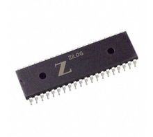 Z84C4206PEC