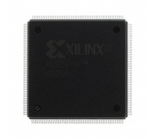XC4010E-3HQ208I
