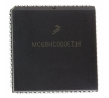 MC68882EI25A