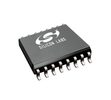 SI8435BB-C-IS1R