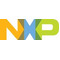 NX20P0407UKAZ Image